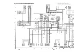 Предварительный просмотр 60 страницы Panasonic NV-HD660 EC Service Manual