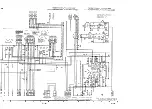 Предварительный просмотр 61 страницы Panasonic NV-HD660 EC Service Manual