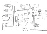 Предварительный просмотр 62 страницы Panasonic NV-HD660 EC Service Manual