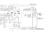 Предварительный просмотр 63 страницы Panasonic NV-HD660 EC Service Manual