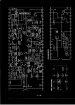 Предварительный просмотр 64 страницы Panasonic NV-HD660 EC Service Manual