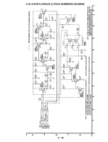 Предварительный просмотр 67 страницы Panasonic NV-HD660 EC Service Manual