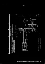 Предварительный просмотр 68 страницы Panasonic NV-HD660 EC Service Manual