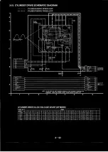 Предварительный просмотр 69 страницы Panasonic NV-HD660 EC Service Manual