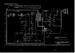 Предварительный просмотр 70 страницы Panasonic NV-HD660 EC Service Manual