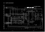 Предварительный просмотр 71 страницы Panasonic NV-HD660 EC Service Manual