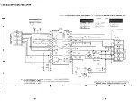 Предварительный просмотр 72 страницы Panasonic NV-HD660 EC Service Manual