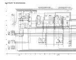 Предварительный просмотр 73 страницы Panasonic NV-HD660 EC Service Manual