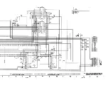 Предварительный просмотр 74 страницы Panasonic NV-HD660 EC Service Manual