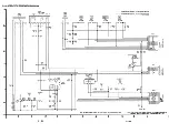 Предварительный просмотр 75 страницы Panasonic NV-HD660 EC Service Manual