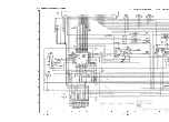 Предварительный просмотр 76 страницы Panasonic NV-HD660 EC Service Manual