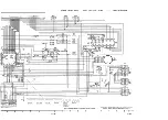 Предварительный просмотр 77 страницы Panasonic NV-HD660 EC Service Manual