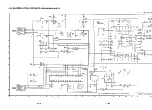 Предварительный просмотр 78 страницы Panasonic NV-HD660 EC Service Manual