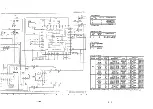 Предварительный просмотр 79 страницы Panasonic NV-HD660 EC Service Manual