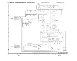 Предварительный просмотр 80 страницы Panasonic NV-HD660 EC Service Manual