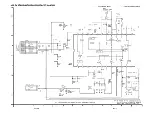 Предварительный просмотр 81 страницы Panasonic NV-HD660 EC Service Manual