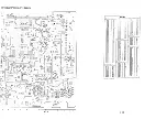 Предварительный просмотр 83 страницы Panasonic NV-HD660 EC Service Manual