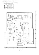 Предварительный просмотр 90 страницы Panasonic NV-HD660 EC Service Manual