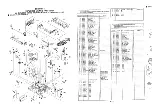 Предварительный просмотр 92 страницы Panasonic NV-HD660 EC Service Manual