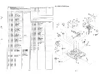 Предварительный просмотр 93 страницы Panasonic NV-HD660 EC Service Manual