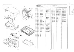 Предварительный просмотр 94 страницы Panasonic NV-HD660 EC Service Manual