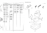 Предварительный просмотр 95 страницы Panasonic NV-HD660 EC Service Manual