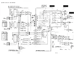 Предварительный просмотр 49 страницы Panasonic NV-HD660 EG Service Manual