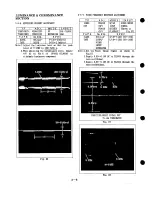 Предварительный просмотр 34 страницы Panasonic NV-HD90B Service Manual