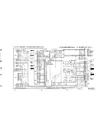 Предварительный просмотр 45 страницы Panasonic NV-HD90B Service Manual