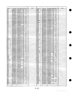 Предварительный просмотр 64 страницы Panasonic NV-HD90B Service Manual