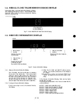 Предварительный просмотр 10 страницы Panasonic NV-HS1000 Service Manual