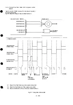 Предварительный просмотр 15 страницы Panasonic NV-HS1000 Service Manual