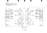 Предварительный просмотр 19 страницы Panasonic NV-HS1000 Service Manual