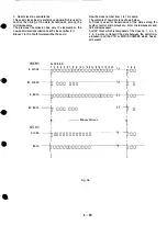 Предварительный просмотр 23 страницы Panasonic NV-HS1000 Service Manual