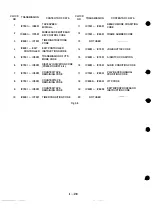 Предварительный просмотр 24 страницы Panasonic NV-HS1000 Service Manual