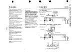 Предварительный просмотр 25 страницы Panasonic NV-HS1000 Service Manual