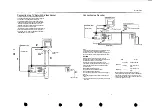 Предварительный просмотр 26 страницы Panasonic NV-HS1000 Service Manual