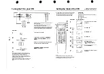 Предварительный просмотр 27 страницы Panasonic NV-HS1000 Service Manual