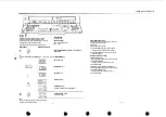 Предварительный просмотр 28 страницы Panasonic NV-HS1000 Service Manual