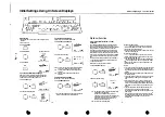 Предварительный просмотр 32 страницы Panasonic NV-HS1000 Service Manual