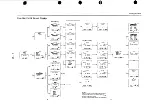 Предварительный просмотр 41 страницы Panasonic NV-HS1000 Service Manual