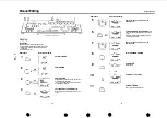 Предварительный просмотр 42 страницы Panasonic NV-HS1000 Service Manual