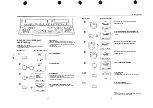 Предварительный просмотр 43 страницы Panasonic NV-HS1000 Service Manual