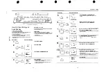 Предварительный просмотр 45 страницы Panasonic NV-HS1000 Service Manual