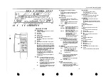 Предварительный просмотр 50 страницы Panasonic NV-HS1000 Service Manual