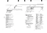 Предварительный просмотр 51 страницы Panasonic NV-HS1000 Service Manual