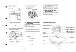 Предварительный просмотр 55 страницы Panasonic NV-HS1000 Service Manual