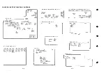 Предварительный просмотр 56 страницы Panasonic NV-HS1000 Service Manual