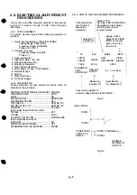 Предварительный просмотр 57 страницы Panasonic NV-HS1000 Service Manual