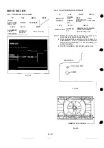 Предварительный просмотр 58 страницы Panasonic NV-HS1000 Service Manual